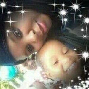 Emelia Zama profile icon