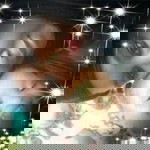 Emelia Zama profile icon