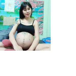 อริยา ไทยม่วง profile icon