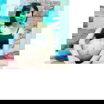 อริยา ไทยม่วง profile icon