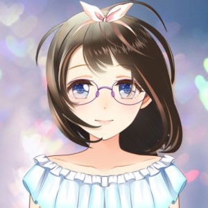 NininJo Gaming profile icon