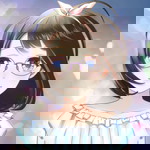 NininJo Gaming profile icon