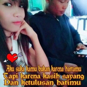 Yuli Zhi'e Cewex'utex profile icon