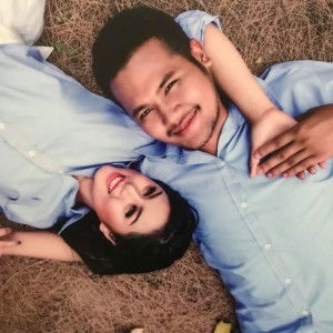 Natthakanon Aee profile icon