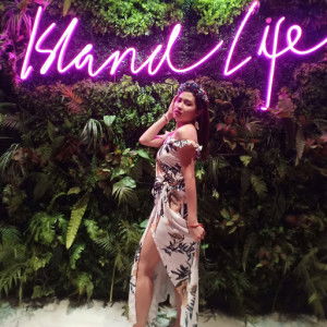 Anne Nagusara profile icon