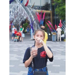 ชุติมา เปรมทอง profile icon