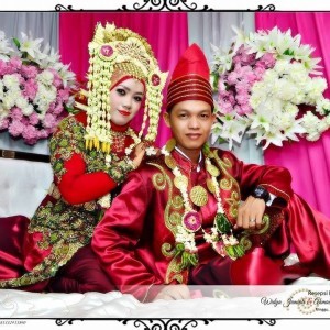 Widya Jumiati profile icon