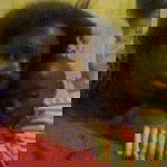 Florence MamaAmogelang Mannya profile icon