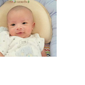 aunty Praew profile icon