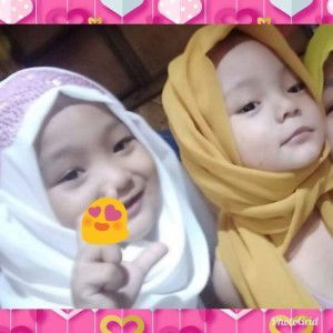 Sittie Haniah Solaiman Molanta profile icon