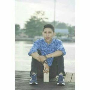 Zainal Abidin profile icon