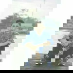 Zainal Abidin profile icon