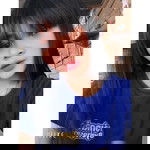 บ๋อม' เบอะ profile icon