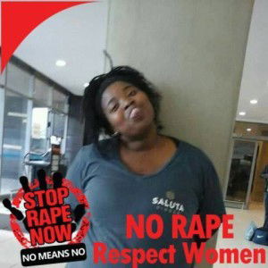 Zimkhitha Mhlonyane profile icon