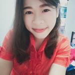 Amorn Morn profile icon