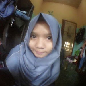 Ita Purnamasari profile icon