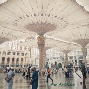 dini minase profile icon