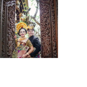 Yunita Sari profile icon