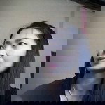 แม่ปุ้ย & น้องเฟรม profile icon