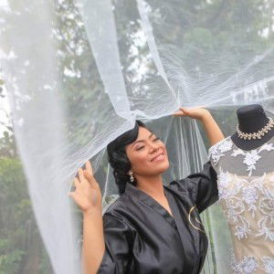 Tricia Mae Boteng Duque - Acosta profile icon