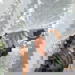 Tricia Mae Boteng Duque - Acosta profile icon