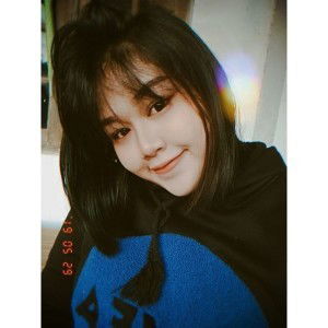 เจนจิรา ฯ. profile icon