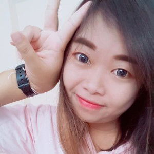 พิ๊เฟิร์น เจ้าคร๊าา profile icon