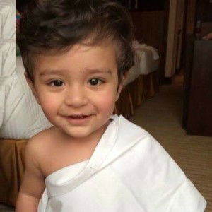 الشيخ محمد نافل profile icon