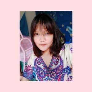 สุรีรัตน์ แสนดี. profile icon