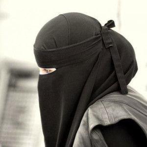 farah zamzuri profile icon