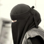 farah zamzuri profile icon