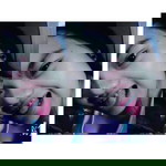 Saowapa Sapoo profile icon