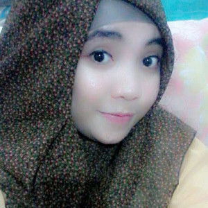 Hieqmach Hc profile icon