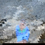 Pearl Jam Moreno profile icon