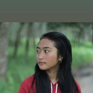 Ma Rahma profile icon