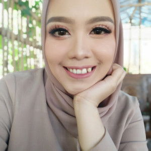 Annysa Dwi Cahyani profile icon