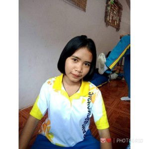 พรธิตา ศิลปศร profile icon