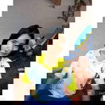 พรธิตา ศิลปศร profile icon