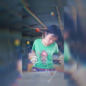 หยก' โร่'ร ฯ. profile icon