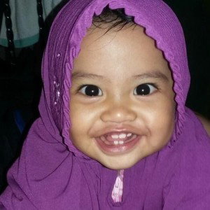 Veny Licy profile icon