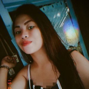 Jhocelyn Aloc profile icon