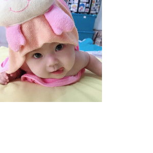 ตัวน้อย profile icon