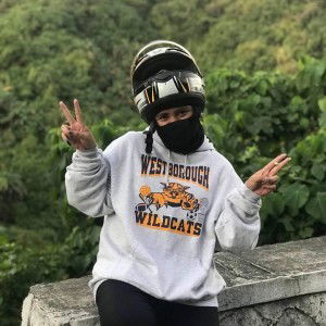 Jjenemy Orpilla - Florague profile icon