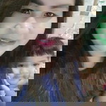 Apaporn Rattiya profile icon