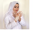Sheima Hasnan profile icon