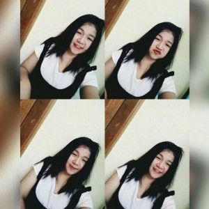 Legia Chandra profile icon