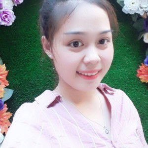 Sarah Tuyền profile icon