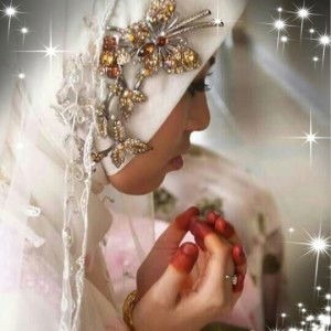 Harlina Ayu Kamaruddin profile icon