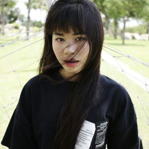 Narisara Suksila profile icon