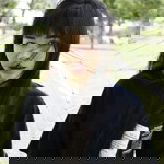 Narisara Suksila profile icon